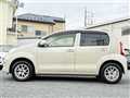 2014 Toyota Passo
