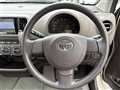 2014 Toyota Passo