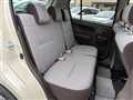 2014 Toyota Passo