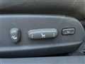 2007 Toyota Mark X
