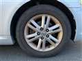 2007 Toyota Mark X