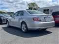 2007 Toyota Mark X