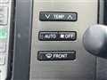 2007 Toyota Mark X