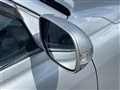 2007 Toyota Mark X