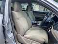 2007 Toyota Mark X