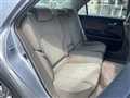 2007 Toyota Mark X