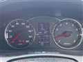 2007 Toyota Mark X