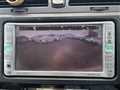 2007 Toyota Mark X
