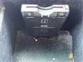 2007 Toyota Mark X