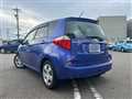 2012 Toyota Ractis