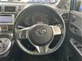 2012 Toyota Ractis