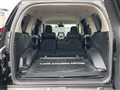 2017 Toyota Land Cruiser Prado