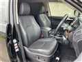 2017 Toyota Land Cruiser Prado