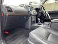2017 Toyota Land Cruiser Prado