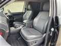 2017 Toyota Land Cruiser Prado
