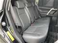 2017 Toyota Land Cruiser Prado