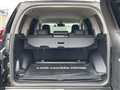 2017 Toyota Land Cruiser Prado