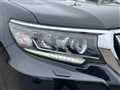 2017 Toyota Land Cruiser Prado