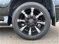 2017 Toyota Land Cruiser Prado