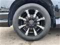 2017 Toyota Land Cruiser Prado