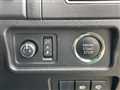 2017 Toyota Land Cruiser Prado