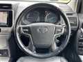 2017 Toyota Land Cruiser Prado