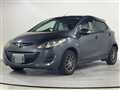 2012 Mazda Demio