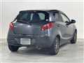 2012 Mazda Demio