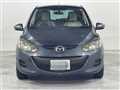 2012 Mazda Demio