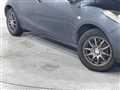 2012 Mazda Demio