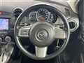 2012 Mazda Demio