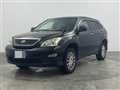 2007 Toyota Harrier