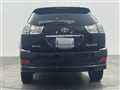 2007 Toyota Harrier