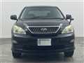 2007 Toyota Harrier