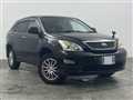 2007 Toyota Harrier