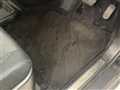 2007 Toyota Harrier