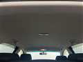 2007 Toyota Harrier