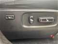 2007 Toyota Harrier