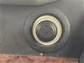 2007 Toyota Harrier