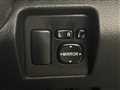 2007 Toyota Harrier