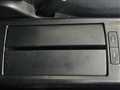 2007 Toyota Harrier