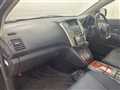 2007 Toyota Harrier