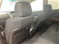 2007 Toyota Harrier