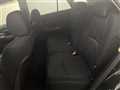 2007 Toyota Harrier