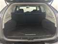 2007 Toyota Harrier