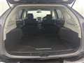 2007 Toyota Harrier