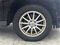 2007 Toyota Harrier