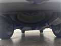 2007 Toyota Harrier