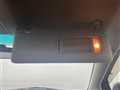 2007 Toyota Harrier
