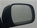 2007 Toyota Harrier